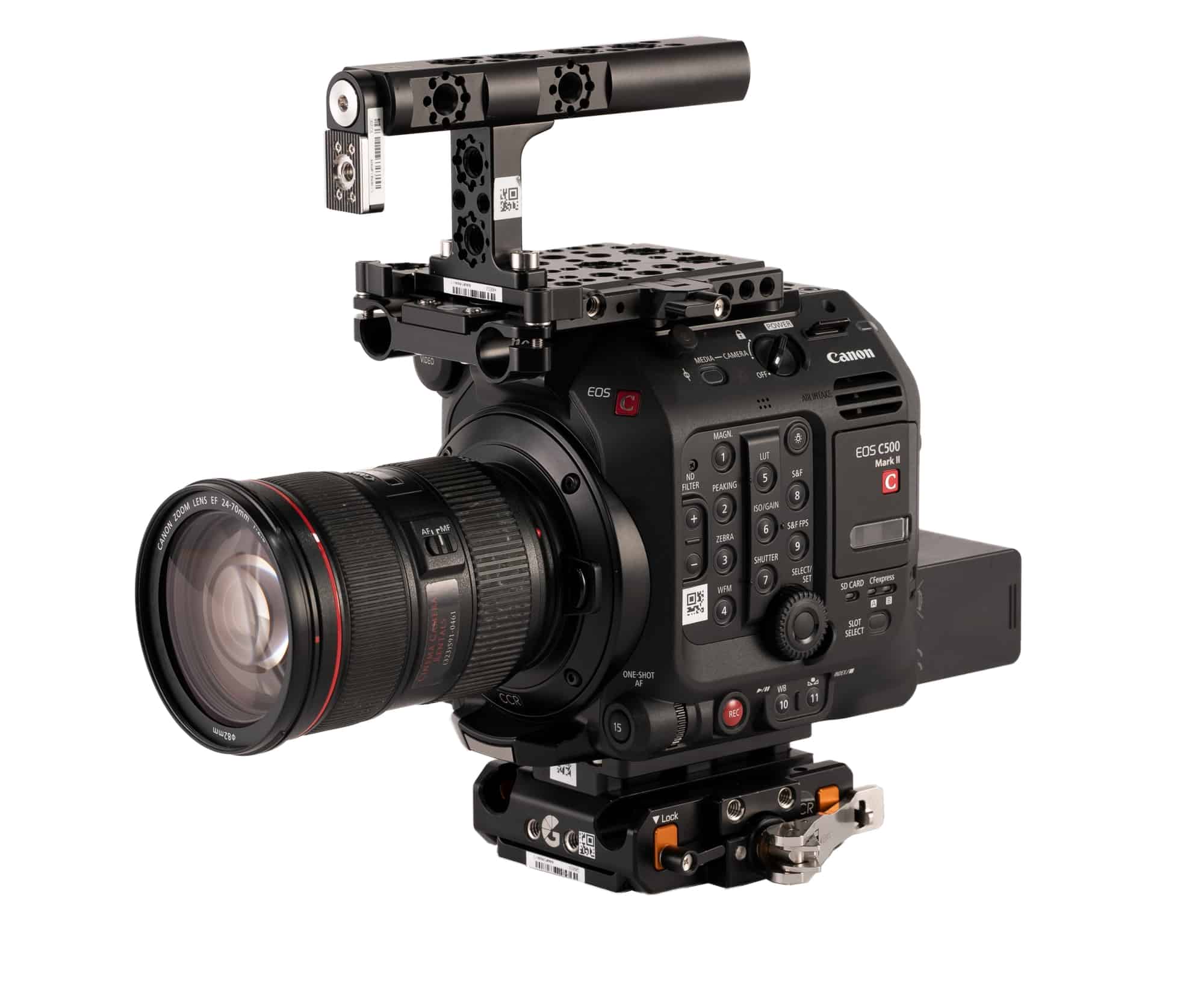 Cinema Camera Rentals Camera and Lens Rentals Los Angeles